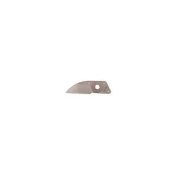 Felco Replacement Cutting Blade For 31FEL Pruner -Garden Home 303 3