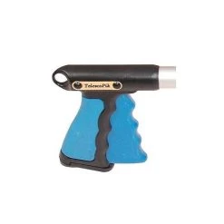 Pik Stik TelescoPik Adjustable Pick-up Tool -Garden Home 3044ps 2