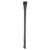 36” Fiberglass Pick Mattock Handle With #6 Eye 2 36” Fiberglass Pick Mattock Handle With #6 Eye -Garden Home 30839 1