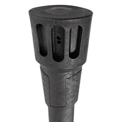 36” Fiberglass Pick Mattock Handle With #6 Eye 7 36” Fiberglass Pick Mattock Handle With #6 Eye -Garden Home 30839 top 1