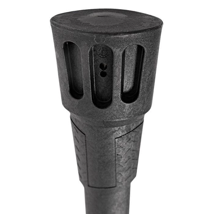 36” Fiberglass Pick Mattock Handle With #6 Eye 5 36” Fiberglass Pick Mattock Handle With #6 Eye - Image 3