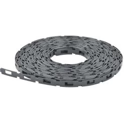 ProLock Chain-Lock Tree Ties