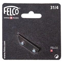 Replacement Anvil Blade For Felco 31FEL Pruners