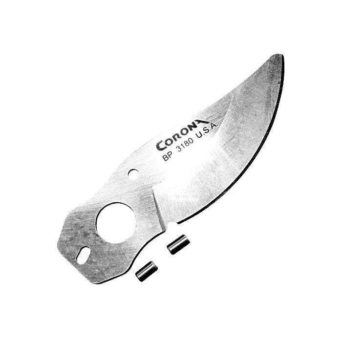 Cut Blade 80CO New Style W/Pin Oval Hole 3 Cut Blade 80CO New Style W/Pin Oval Hole