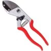 Felco 31 Anvil Model One-Hand Pruning Shears -Garden Home 31fel