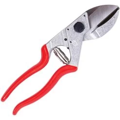 Felco 31 Anvil Model One-Hand Pruning Shears -Garden Home 31fel 1 1