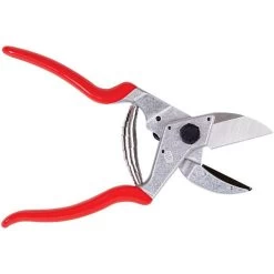 Felco 31 Anvil Model One-Hand Pruning Shears -Garden Home 31fel 3 1