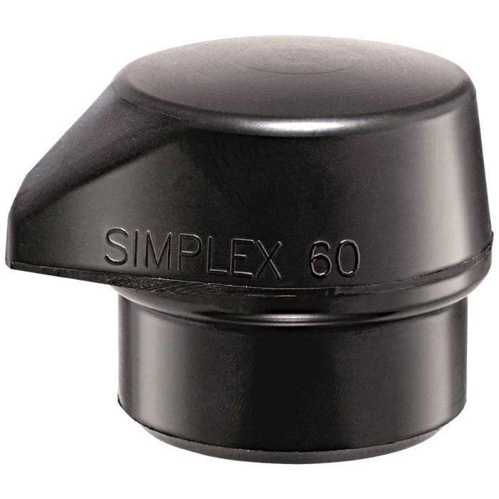 Halder Simplex Stand-Up Insert 3 Halder Simplex Stand-Up Insert