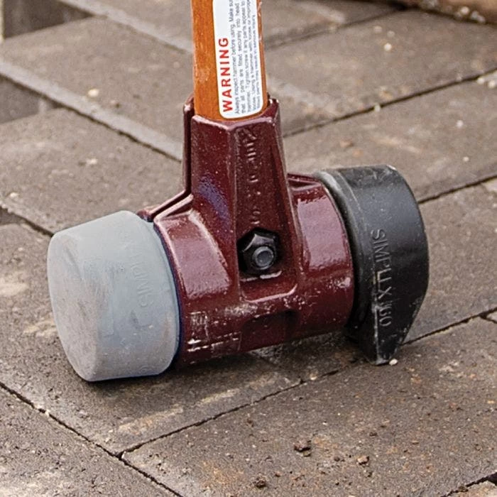 Halder Simplex Stand-Up Insert 4 Halder Simplex Stand-Up Insert - Image 2