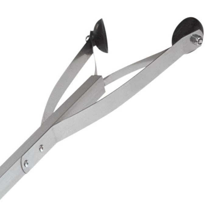 E-Z Reacher Pro 32in 4 E-Z Reacher Pro 32in - Image 2