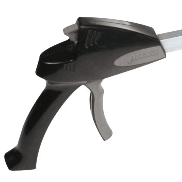 E-Z Reacher Pro 32in 5 E-Z Reacher Pro 32in - Image 3