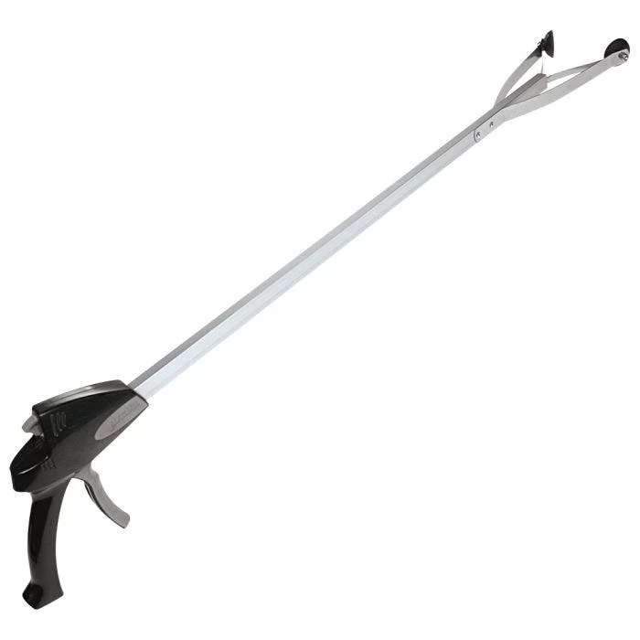 E-Z Reacher Pro 32in 3 E-Z Reacher Pro 32in
