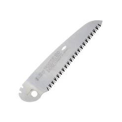 Silky Replacement Saw Blade For 34013 Pocketboy Saw