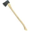Council Tool 3.5lb Jersey Single Bit Axe -Garden Home 35 j36c