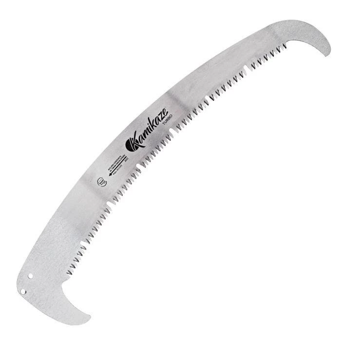 Replacement Blade For 9249 Double Hook Replacement Pole Saw Blade 3 Replacement Blade For 9249 Double Hook Replacement Pole Saw Blade