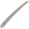 Silky Replacement Blade For Big Boy Folding Saw