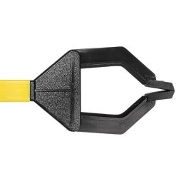 Pik Stik Classic Pick Up Tool 36in -Garden Home 361ps 1