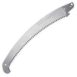 Silky Hayate Replacement Blades