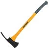 True Temper® Landscaping Axe With Fiberglass Handle -Garden Home 38pmf