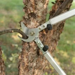 Leonard 28in Professional Lifetime Lopper 1.5in Capacity 9 Leonard 28in Professional Lifetime Lopper 1.5in Capacity -Garden Home 39200 4 3