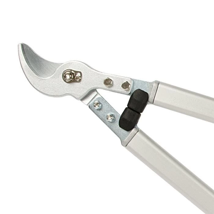 Leonard 24in Professional Lifetime Lopper 1.5in Capacity 4 Leonard 24in Professional Lifetime Lopper 1.5in Capacity - Image 2