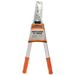 Leonard 24in Professional Lifetime Lopper 1.5in Capacity 9 Leonard 24in Professional Lifetime Lopper 1.5in Capacity -Garden Home 39240 2 1