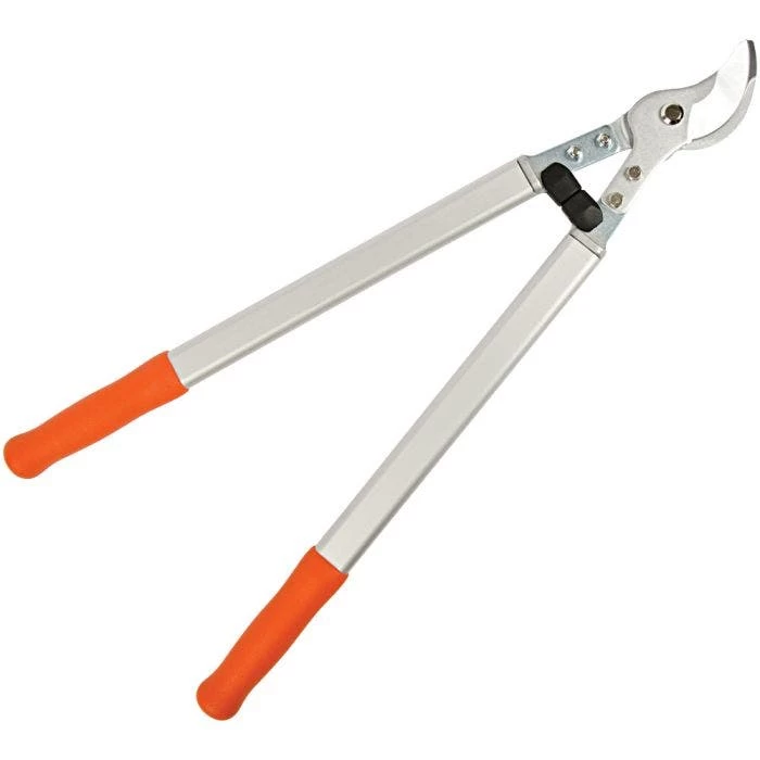 Leonard 24in Professional Lifetime Lopper 1.5in Capacity 3 Leonard 24in Professional Lifetime Lopper 1.5in Capacity