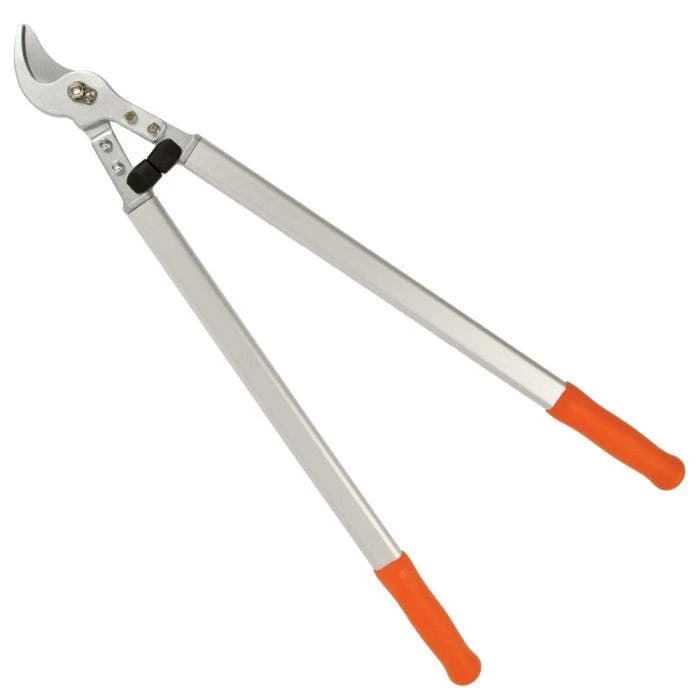 Leonard 28in Professional Lifetime Lopper 1.5in Capacity 4 Leonard 28in Professional Lifetime Lopper 1.5in Capacity - Image 2