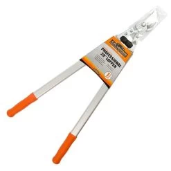 Leonard 28in Professional Lifetime Lopper 1.5in Capacity 8 Leonard 28in Professional Lifetime Lopper 1.5in Capacity -Garden Home 39280 2