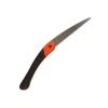 Bahco Folding Pruning Saw For Hard Wood, 7.5-inch Straight Blade -Garden Home 396hp