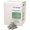Leonard Fertilizer Tablets For Containers 14-4-6 Controlled Release 3 To 4 Months 3 Grams