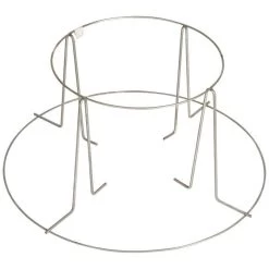 Better Bilt TopHatPlant Container Stabilizer - 15 Gallon Size