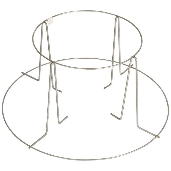 Better Bilt TopHat Plant Container Stabilizer - 25 Gallon Size 3 Better Bilt TopHat Plant Container Stabilizer - 25 Gallon Size