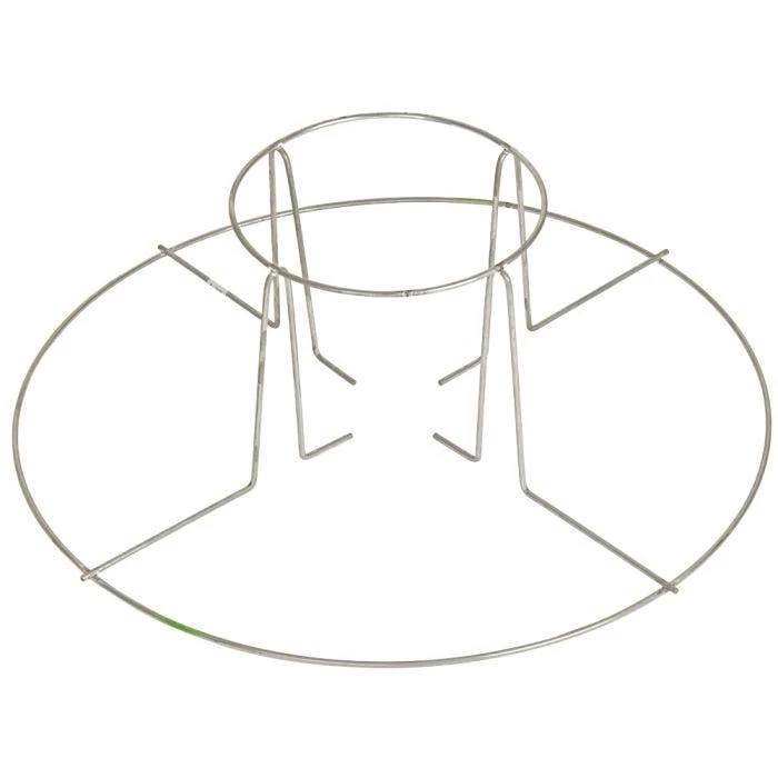 Better Bilt TopHat Plant Container Stabilizer - 7 Gallon Size 3 Better Bilt TopHat Plant Container Stabilizer - 7 Gallon Size