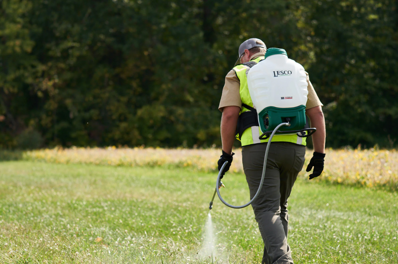 Garden Home -Garden Home 3qw2