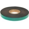 Plant Tie Ribbon Green All Purpose 1/2"x300' 4 Mil, Pack Of 24 -Garden Home 400gp 2
