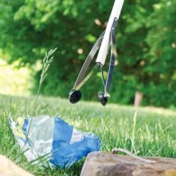 E-Z Reacher Pro 40in 9 E-Z Reacher Pro 40in -Garden Home 40pro 3