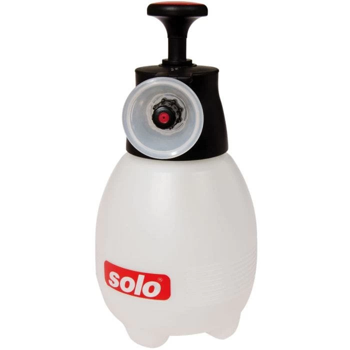 Solo Handheld Sprayer 1 Liter 4 Solo Handheld Sprayer 1 Liter - Image 2