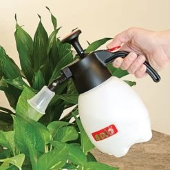 Solo Handheld Sprayer 1 Liter 8 Solo Handheld Sprayer 1 Liter -Garden Home 418l 2