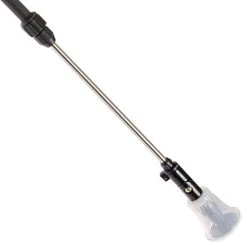 Solo Handheld Sprayer 2 Liter With 24in Wand 12 Solo Handheld Sprayer 2 Liter With 24in Wand -Garden Home 420l 2