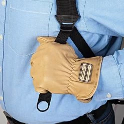 Solo Backpack Sprayer 4gal With Piston Pump -Garden Home 425 101 pulling straps