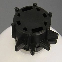 Solo Professional 4-Gallon Backpack Sprayer With Diaphragm Pump 8 Solo Professional 4-Gallon Backpack Sprayer With Diaphragm Pump -Garden Home 425 prof pressure regulator 1 1