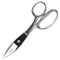 Florist Scissors, 7.75-inch Length