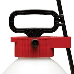 Solo 2 Gallon Farm And Garden Sprayer -Garden Home 432g 3 1