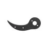Felco Replacement Hook Blade For 4FEL Pruner -Garden Home 44