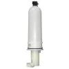 Solo Piston Pump And Cylinder 2 Solo Piston Pump And Cylinder -Garden Home 4400203