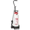 Solo 3-Gallon Professional Rollabout Sprayer 1 Solo 3-Gallon Professional Rollabout Sprayer -Garden Home 458ra