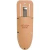 Leonard Leather Sheath For 4750 And 4752 Soil Knife -Garden Home 4750s