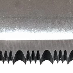 Deluxe Soil Knife And Sheath Kit By A.M. Leonard, 6in Blade, Lifetime Warranty -Garden Home 4752 10 1