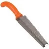 Leonard Stainless Steel Soil Tool -Garden Home 4754 3